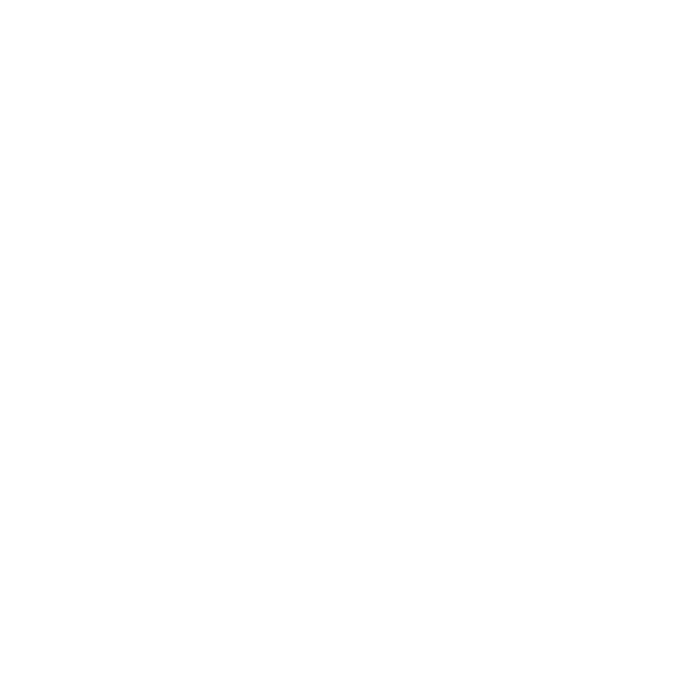GenTech Logo White